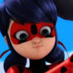 Meet your Posher, Alexia